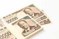 【社労士が解説】65歳からの年金、どう組み合わせる？障害・老齢年金の併給ルールと「4つの注意点」 