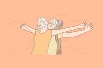 定年60代にみんな本当はいくら貯金してるか