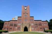 「医学部」に行くにはいくら必要？【大学学費】国立大学と慶應義塾大学はいくらか