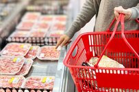 【老齢年金一覧表】約2％の増額迫る！厚生年金と国民年金「平均月額」5歳刻みで徹底調査