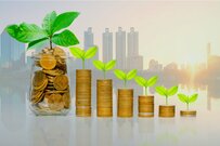 「会社員退職金」1000万円～2000万円組の勤続年数