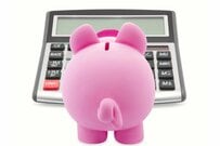 厚生年金「いくらもらえそう？」給与から目安が分かる早見表