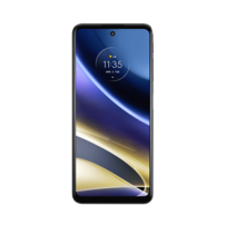 moto g52j 5Gとmoto g32の違いは？スペック比較！どっちがおすすめか