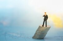 貯金が計画倒れするのはなぜ？ 途中で挫折してしまう人がやるべき4つのこと