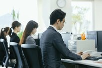 国家公務員と地方公務員「平均年収」はどちらが高いと思う？その「差」はどれくらいある？