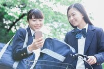 【自転車の青切符制度】再来月4月からはじまる！反則金が発生する113種類の違反行為