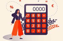 パートの厚生年金「年収の壁超え」はおトクか損か