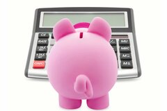 厚生年金「いくらもらえそう？」給与から目安が分かる早見表