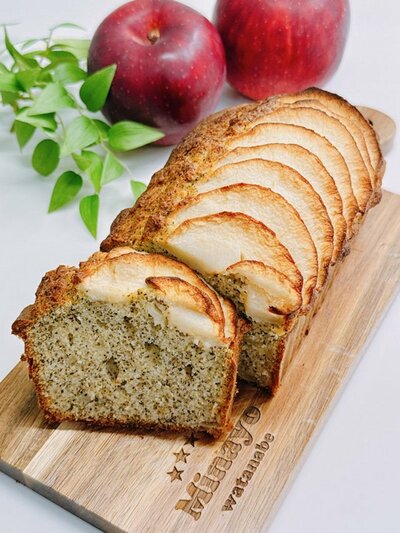 渡辺美奈代のAmeba公式ブログ投稿 