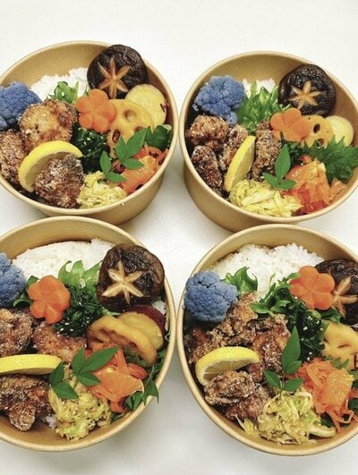 渡辺美奈代の公式ブログ投稿