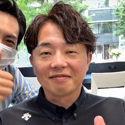 人気美容師