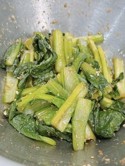 渡辺美奈代の公式ブログ投稿