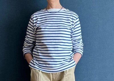 70代のマダム