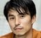 【中尾明慶】妻・仲里依紗との結婚13年「仲良し密着ショット」を公開　「素敵な夫婦」「お似合い」