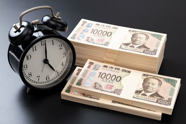 【積立預金 vs 積立投資】月3万円を20年積み立てたら…「差」はどれくらい広がりそう？