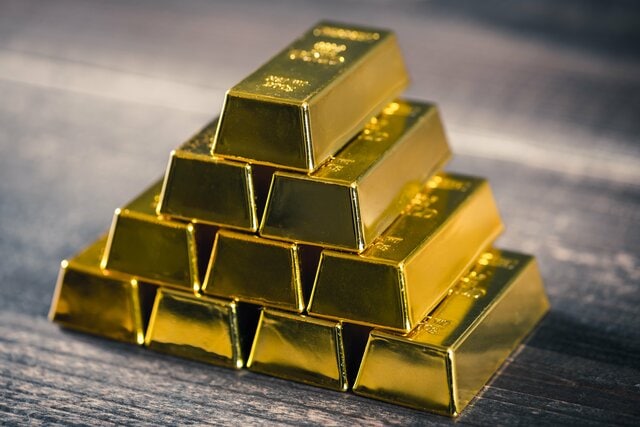 「純金融資産1億円が境界線」日本に富裕層はどれくらいいる？「貯蓄から投資へ」2人以上世帯の金融資産保有額「平均1940万円」