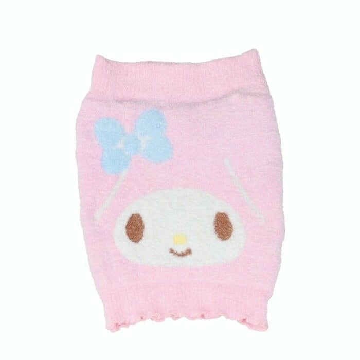 すべてしまむら公式オンラインストアでの「予約商品」