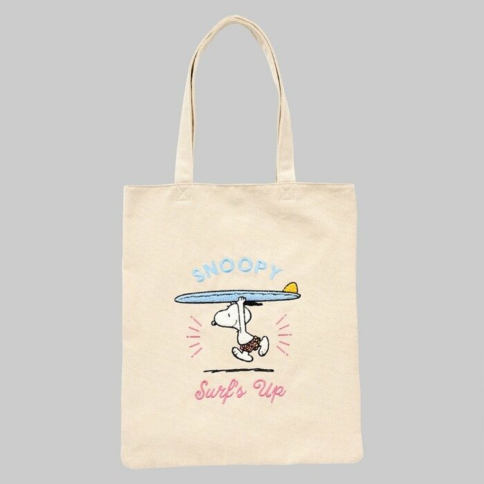 使いやすいサイズ＆大きさ