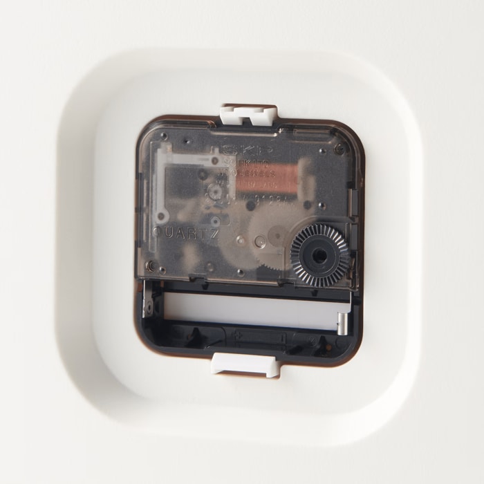 価格は税込み6990円