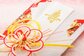 結婚式のご祝儀、20歳代の64.3％が「3万円のご祝儀は高いと思う」と回答：リアルな意見を紹介