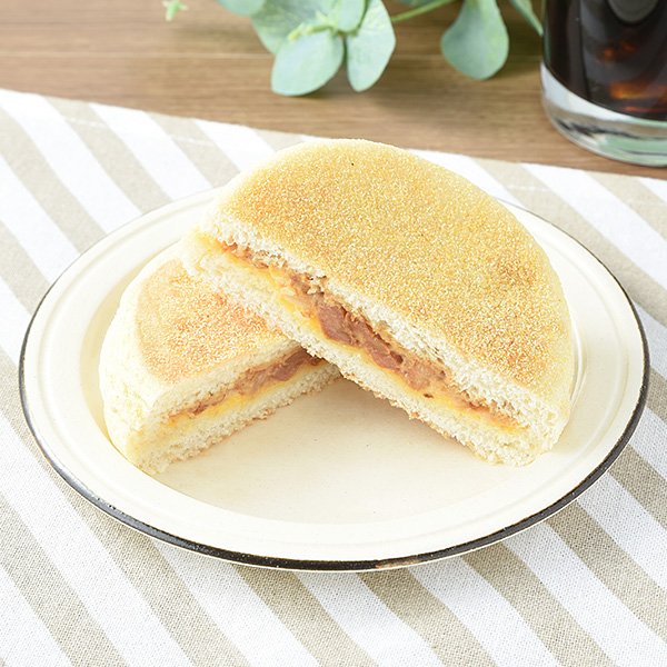 出所：株式会社ファミリーマート「今週の新商品」