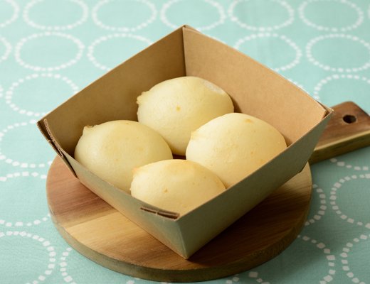 出所：株式会社ローソン