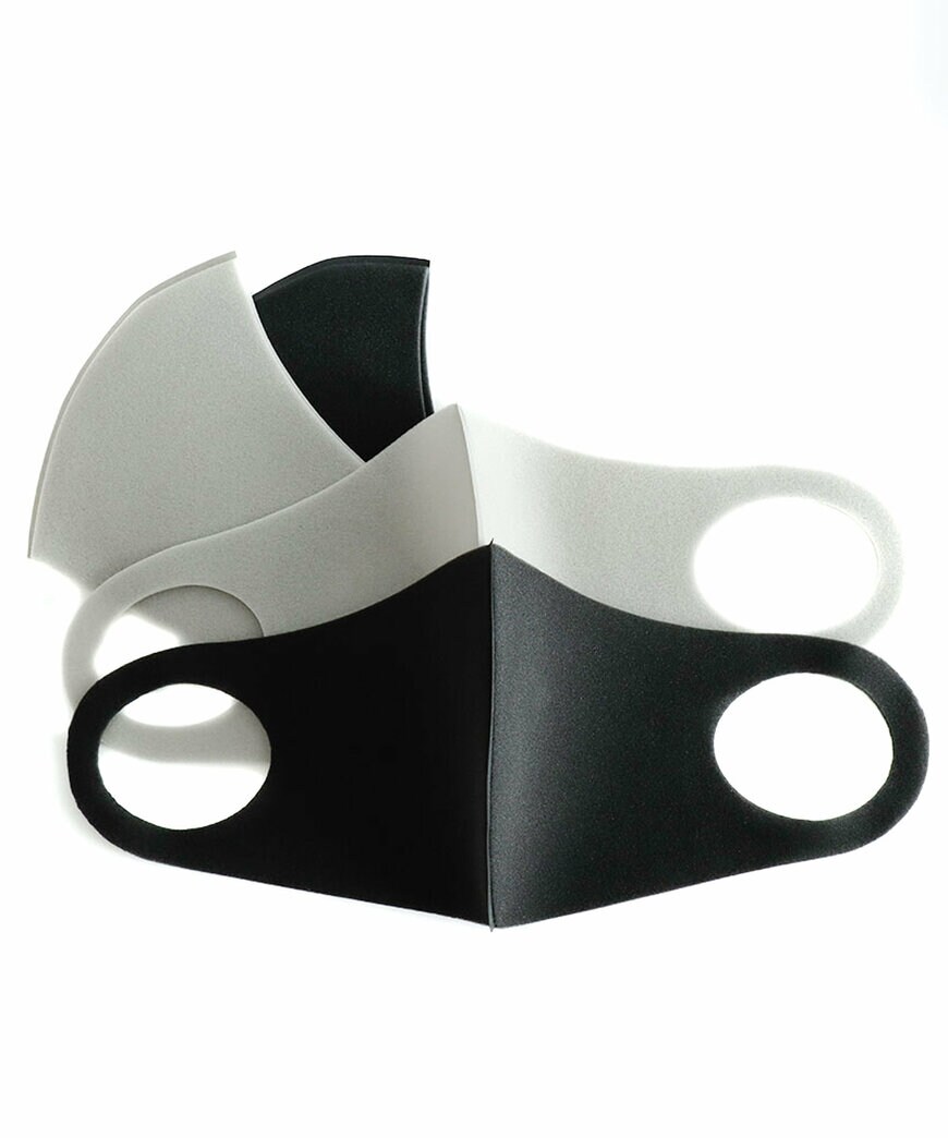 画像出典：PAL CLOSETオンラインストア