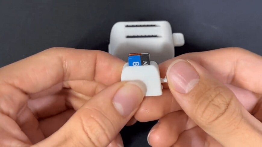 出所：@hdiv6xeWxcLUS51