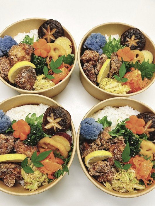 出所：渡辺美奈代の公式ブログ 参照日：2026年2月6日