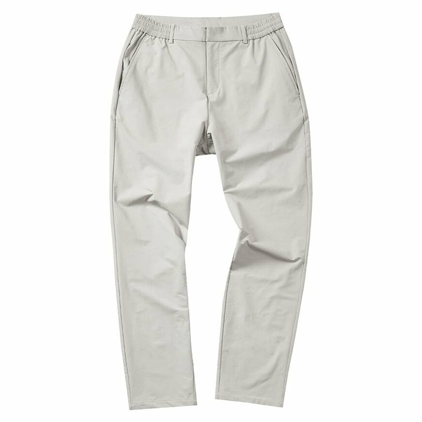 画像出所：ワークマン公式オンラインストア