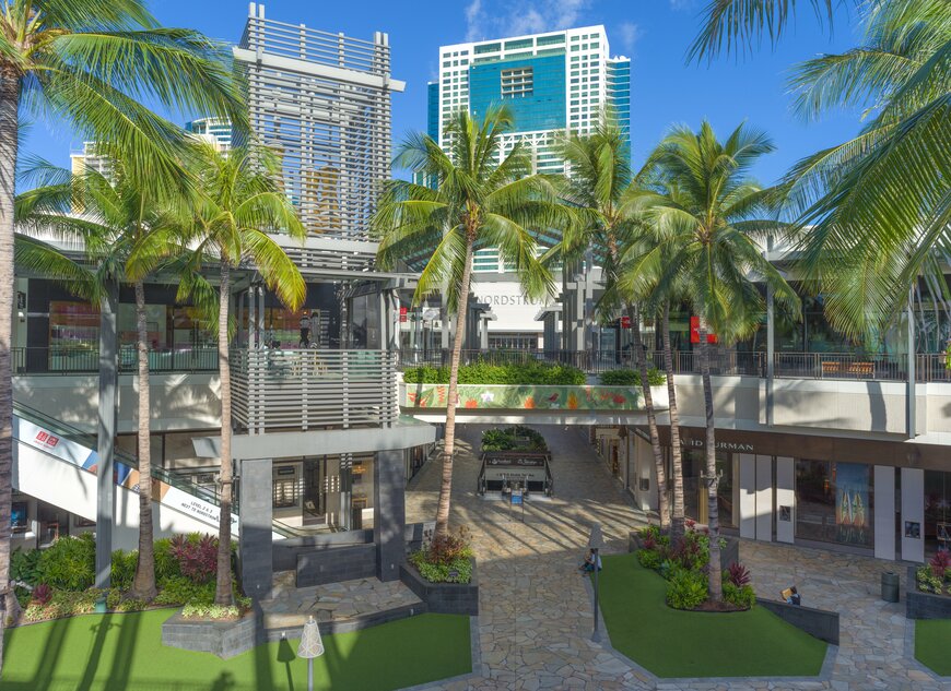 Theodore Trimmer/shutterstock.com