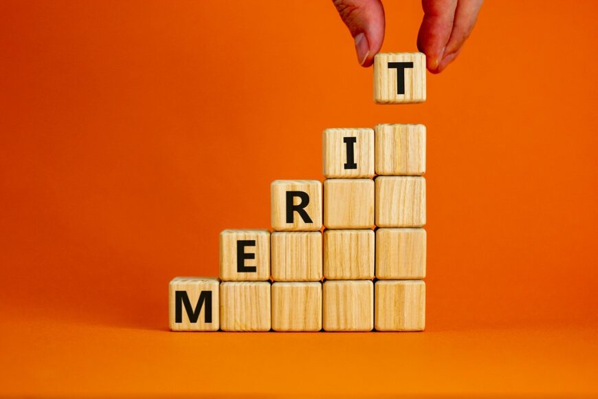 Dmitry Demidovich/shutterstock.com