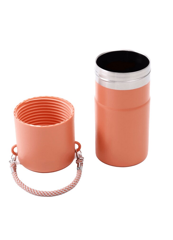 画像出所：すべて「3COINS公式」