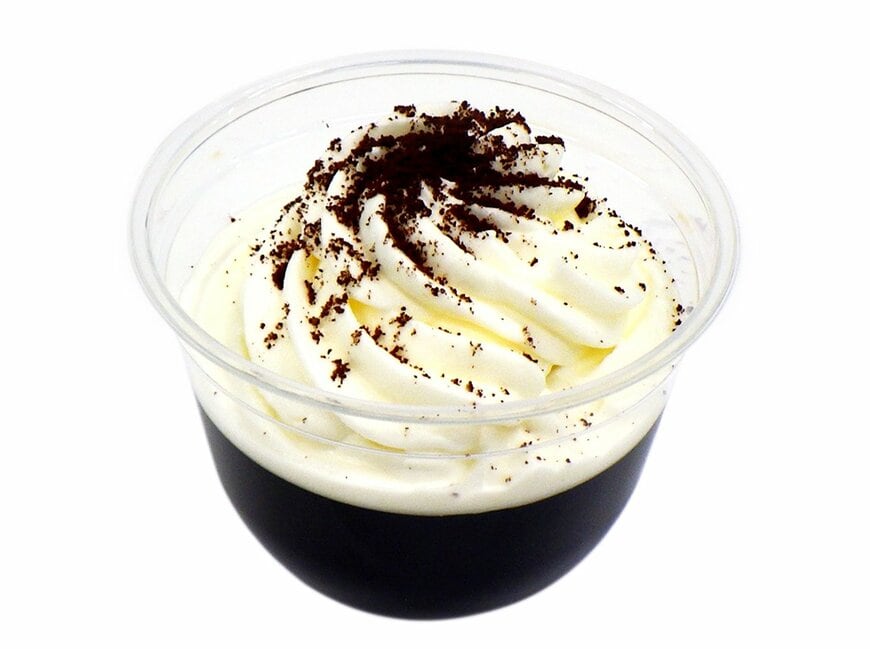 出所：株式会社セブン‐イレブン・ジャパン「今週の新商品」