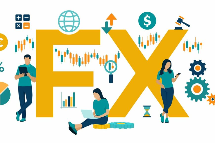 Iurii Motov/shutterstock.com