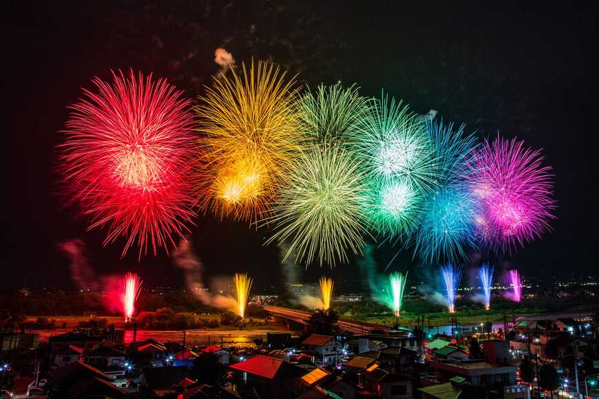 出所：グンゼ株式会社