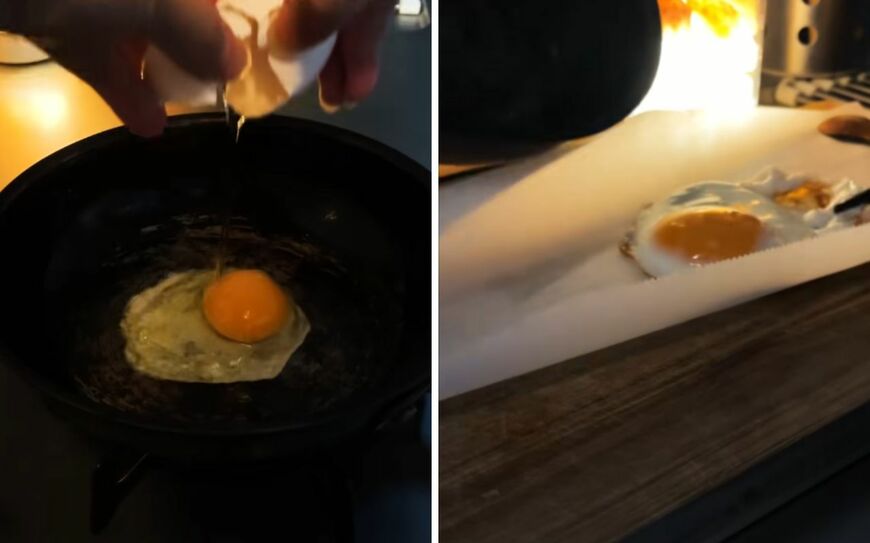 出所：@kotton_no_obento