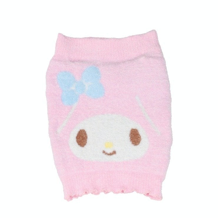 画像出所：しまむら公式オンラインストア