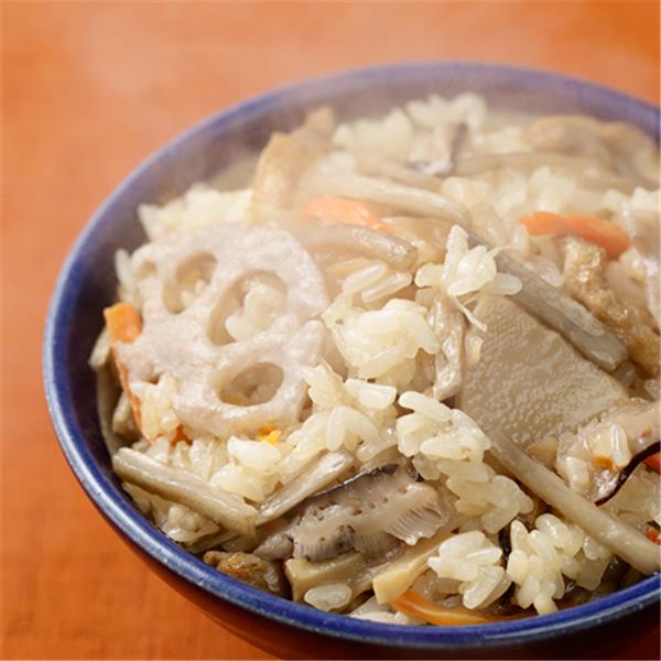 画像出所：六花亭公式オンラインショップ