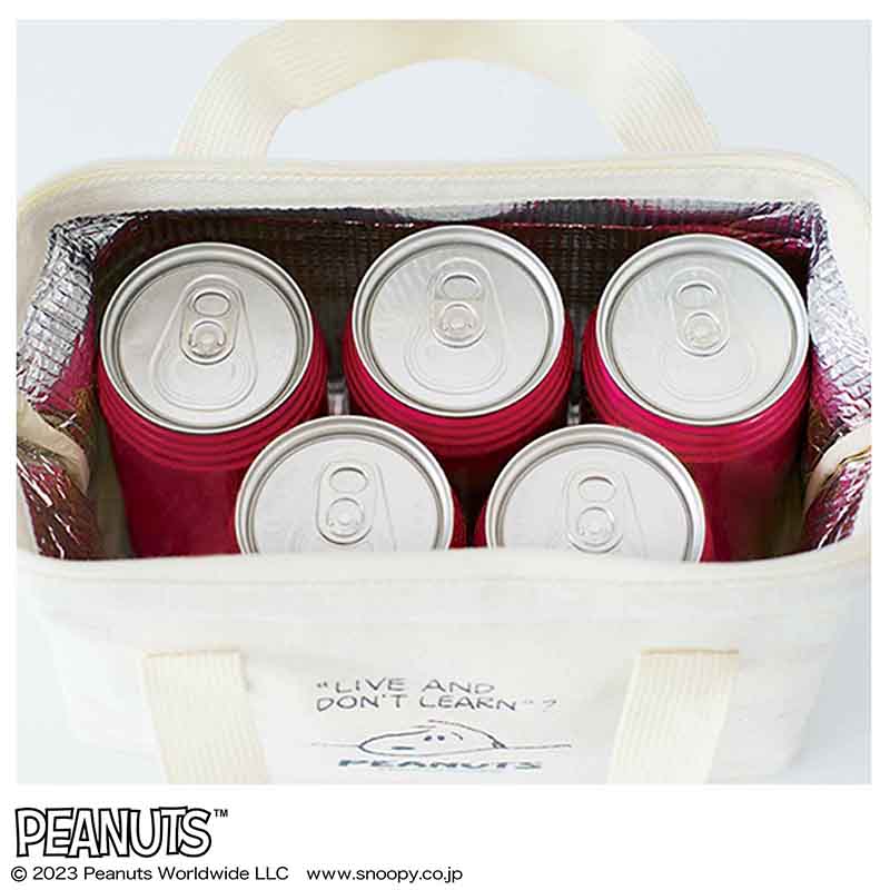 画像出典：すべて「宝島社公式」