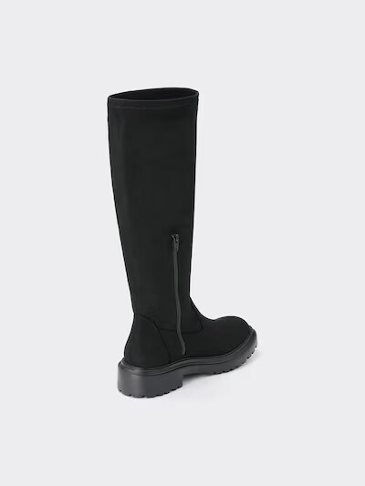 画像出所：GU公式オンラインショップ