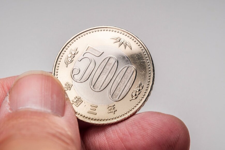 【2025年10月施行】《生活保護》2025年度から2年間「生活扶助」が月額500円増額！対象となる方へ「月額1500円」支給に