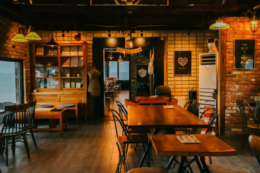 PangJee_S/shutterstock.com