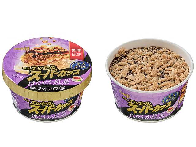 出所：株式会社セブン‐イレブン・ジャパン「今週の新商品」