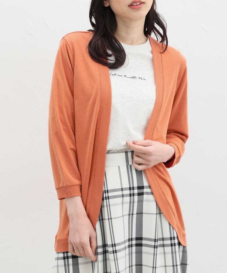 画像出所：ハニーズ公式オンラインショップ