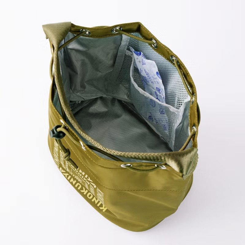 画像出所：紀ノ国屋公式オンラインストア