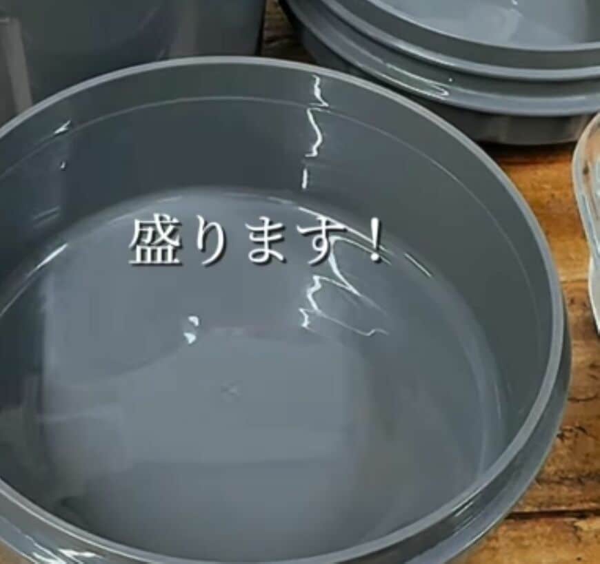 食べるのが待ち遠しい！50代大工が作る【のり塩からあげ弁当】はモリモリの副菜や汁物でボリュームも抜群
