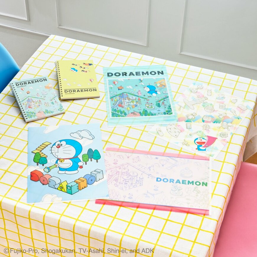 画像出所：一番くじ公式