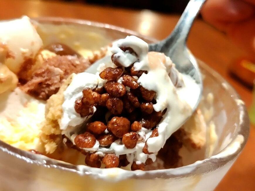 出所：筆者撮影