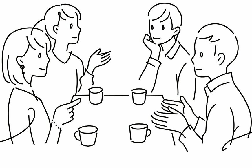 Atelier Mush/istockphoto.com